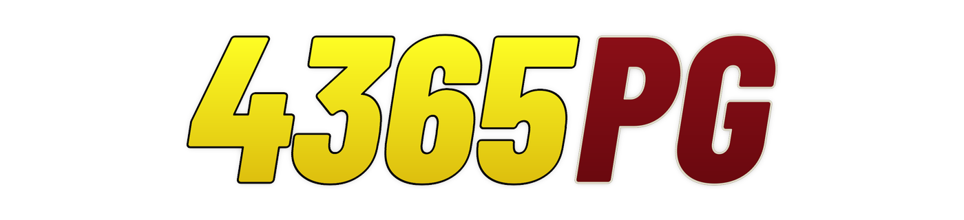 4365pg